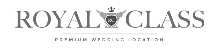 Royal Class